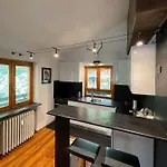 Il Rifugio Del Viaggiatore Appartement *
