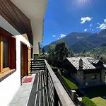 Il Rifugio Del Viaggiatore *