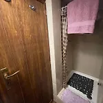 Appartement Il Rifugio Del Viaggiatore