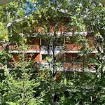 Appartement Il Rifugio Del Viaggiatore *