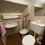 Il Rifugio Del Viaggiatore *