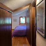 Il Rifugio Del Viaggiatore Appartement *