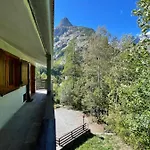 Il Rifugio Del Viaggiatore *