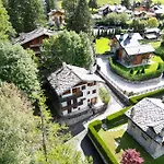Il Rifugio Del Viaggiatore *