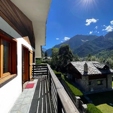 Il Rifugio Del Viaggiatore *