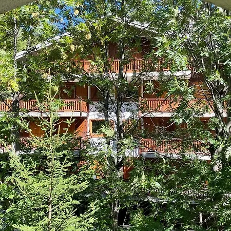 Apartamento Il Rifugio Del Viaggiatore *